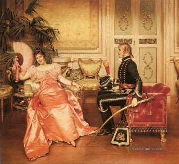  liebelei - Liebelei Dame Frederic Soulacroix